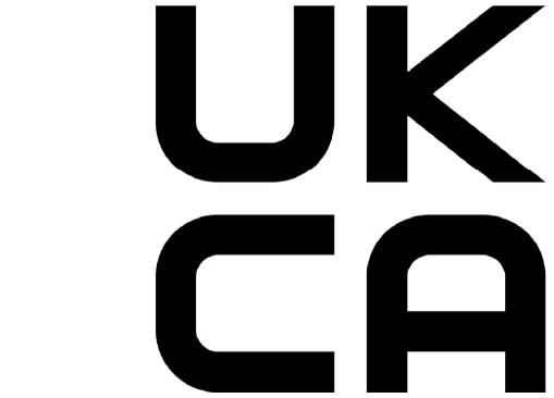 MHRA Class I